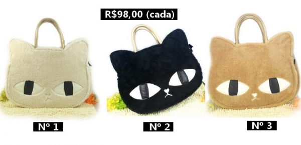 (B) Bolsa 13