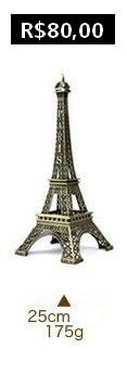 (D) Torre Eiffel 2